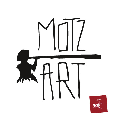 design_grafic_logo-motzart