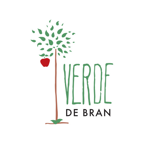 design_grafic_logo_verde_de_bran