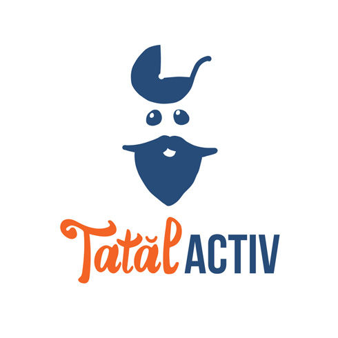 design_grafic_logo_tatal_activ