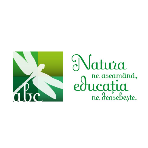 design_grafic_logo_Natura_ne_aseamana