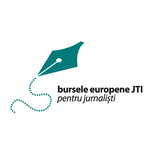 design_grafic_logo_Bursele_Europene_JTI